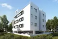 Apartamento 2 habitaciones 109 m² Larnaca, Chipre