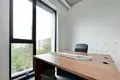 Apartamento 109 m² en Cracovia, Polonia