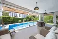 Haus 4 Schlafzimmer 356 m² Mijas, Spanien