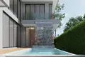 3 bedroom villa 188 m² Choeng Thale, Thailand