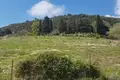 Villa 2 chambres 111 m² Helechosa de los Montes, Espagne