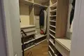 4 room apartment 144 m² Odesa, Ukraine