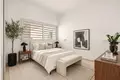 Wohnung 2 Schlafzimmer 78 m² Dos Hermanas, Spanien