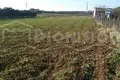 Land 5 000 m² Paralia Dionisiou, Greece