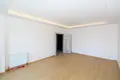 Mieszkanie 4 pokoi 120 m² Kucukcekmece, Turcja
