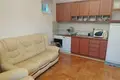 Apartamento 2 habitaciones 51 m² Boreti, Montenegro