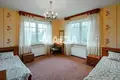 3 bedroom house 200 m² Jurmala, Latvia