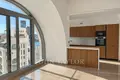 4 bedroom apartment 213 m² Limassol, Cyprus