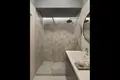 2 room apartment 47 m² in Lodz, Poland