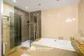 3 bedroom apartment 92 m² Minsk, Belarus