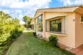 3 bedroom house 96 m² Ricmar, Spain