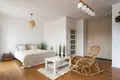 1 room apartment 37 m² Piaseczno, Poland