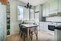 Apartamento 3 habitaciones 62 m² Kerava, Finlandia