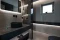 4 bedroom house  Greece, Greece