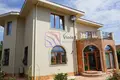 Villa 374 m² Radovici, Monténégro