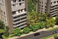 Apartamento 3 habitaciones 102 m² Regiao Geografica Imediata de Itajai, Brasil