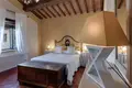 Casa 20 habitaciones 1 500 m² Casole dElsa, Italia