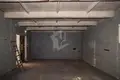 Propiedad comercial 409 m² en Minsk, Belarús