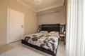 Apartamento 1 habitacion 80 m² Oba, Turquía