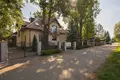 7 room house 210 m² Warsaw, Poland