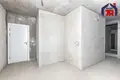 Mieszkanie 3 pokoi 100 m² Mińsk, Białoruś