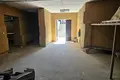 Almacén 101 m² en Chaciezyna, Belarús