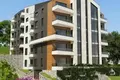 Appartement 2 chambres 54 m² Budva, Monténégro