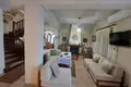 Villa de 6 pièces 161 m² Nikiti, Grèce