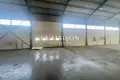 Magazyn 1 600 m² Dali, Cypr