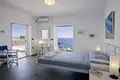 Villa 430 m² Municipality of Naxos and the Lesser Cyclades, Griechenland