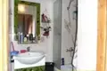 2 room apartment 65 m² Odesa, Ukraine