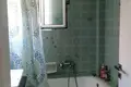 Квартира 3 комнаты 72 м² Loutraki Perachora Agioi Theodoroi Municipality, Греция