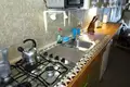 3 bedroom townthouse 100 m² Adeje, Spain