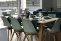 Villa de tres dormitorios 180 m² Pinoso, Španjolska
