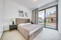 Apartamento 2 habitaciones 82 m² en Germasogeia, Chipre