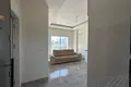 Квартира 2 комнаты 45 м² Аланья, Турция