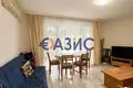 Wohnung 3 zimmer 103 m² Sweti Wlas, Bulgarien