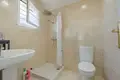 Maison 6 chambres 224 m² Malaga, Espagne