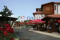 Wohnung 3 zimmer 91 m² Kosharitsa, Bulgarien