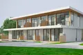 Квартира 3 комнаты 100 м² Убуд, Индонезия