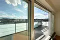 Apartamento 4 habitaciones 128 m² Viena, Austria