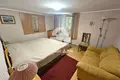 Dom 6 pokojów 188 m² Kameno, Bułgaria