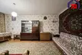 Wohnung 2 zimmer 47 m² Sluzk, Belarus