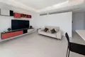 Dom 2 pokoi 79 m² Urbanizacion Dona Pepa, Hiszpania