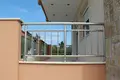 Cottage 4 bedrooms 240 m² Pefkochori, Greece