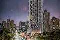 2 bedroom apartment 60 m² Regiao Imediata de Bauru, Brazil