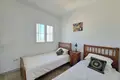 2 bedroom apartment 98 m² Manilva, Spain