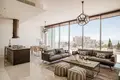 Wohnung 3 Schlafzimmer 192 m² Limassol, Zypern