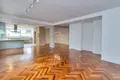 Wohnung 3 zimmer 230 m² Regiao Imediata de Sao Paulo, Brasilien