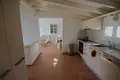 Hôtel 412 m² à Municipality of Central Corfu and Diapontia Islands, Grèce